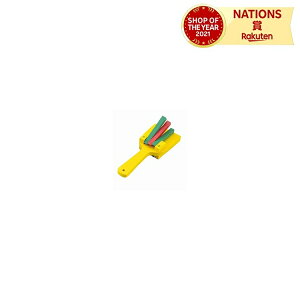 J[Ȃ邱  悳q y LbY ^ ̈ \ _XObY x ObY VY q LbY WjA