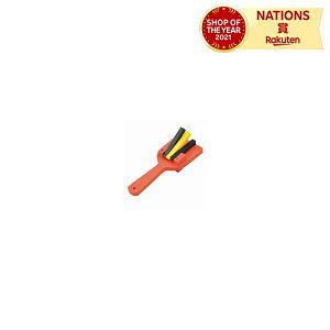 J[Ȃ邱  悳q y LbY ^ ̈ \ _XObY x ObY VY q LbY WjA