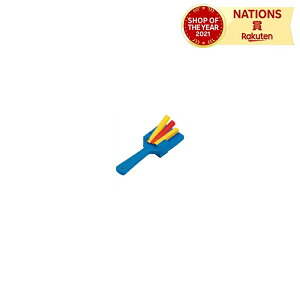 J[Ȃ邱  悳q y LbY ^ ̈ \ _XObY x ObY VY q LbY WjA