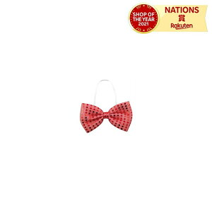 LLlN^C  ^ _X w| ct LbYߑ hbg  LL lN^C lN^C LbY qp q