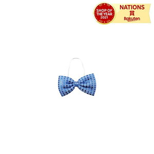 LLlN^C  ^ _X w| ct LbYߑ hbg  LL lN^C lN^C LbY qp q