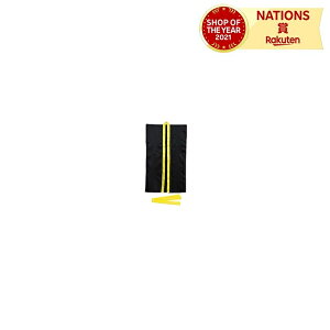 TeOnbsi݁jSin`}Ltj wZwN?wp n`}Lԕt ͂܂t nbs A[ebN