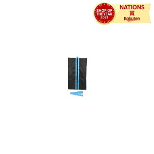 TeOnbs  L n`}Lt Z?lp n`}Lԕt ͂܂t nbs Z l A[ebN