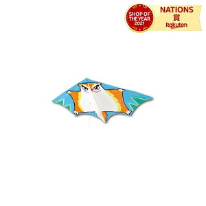 񂮂 A[ebN   yȂǂōDȊG`܂ NG[Vpi HLbg `ߋ ؐߋ ̗̂V g