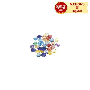 ͂(40) ARTEC A[ebN ʊߋ ` ` ̂Ȃ  ͂  KX VY wK V q