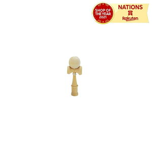 ؐ (qt) A[ebN  񂾂 mߋ G̋}[J[ŒF\ ؐ ̂Ȃ  ߋ