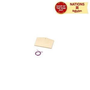 Gn (160x105x10mm)qt A[ebN    G  F 肢  IWi iF   Q _