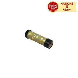 ؋ r[ʃ^Cv H Lbg  ~[ ȊwH ̌wK  q LbY  mߋ A[ebN r[ ؋Â