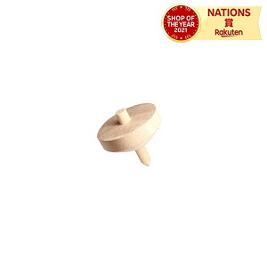 ؐS}  F 60 A[ebN  F f ޗ HLbg `ߋ ̗̂V  ؐ IWi R} 