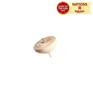 ScS}  F 60 ARTEC A[ebN ߋ  ` ` ̂Ȃ  ̗̂V  ؐ IWi R} 