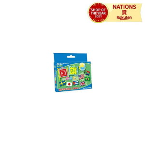 邽 m J[hQ[ mߋ  J[h Q[ 邽 gv 悭ȂJ[h ARTEC A[ebN