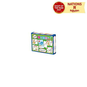 Ƃ킴J[h邽 ARTEC A[ebN mߋ J[hQ[ 邽 gv Ƃ킴J[h Ƃ킴 J[h