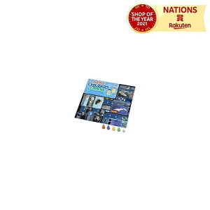 킭킭񂷂낭 낭 c q {[hQ[  J[h Q[ J[hQ[ w mߋ  LbY V  