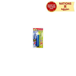 8E30XR[viV^uX^[dlj ARTEC A[ebN ώ@  TCGX  Rώ@ ċx RZbg ዾ eXR[v }CNXR[v