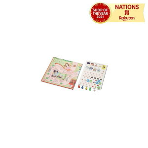 1N̂傤낭 낭 c q {[hQ[  J[h Q[  s  J[hQ[ w G 