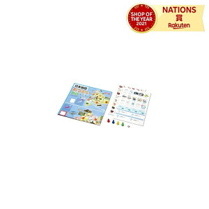 {n}s낭 A[ebN mߋ c oZ {[hQ[ lC q  낭 {n}