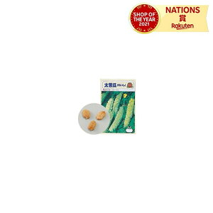 ؂̎ cCV(Z) ct A[ebN ͔|  K[fjO xW^u ƒ؉ ɂ ؍ ₳ q 