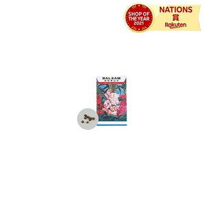 Ԃ̎ zEZJ ct A[ebN K[fjO ƒ؉   q ͔| c wZ q LbY wZ R ώ@L