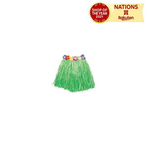 ���݂�(30cm) �� ARTEC �A�[�e�b�N �O���[�� �n���C �t���_���X �_���X �ߑ� �R�X�`���[�� �X�J�[�g �A���n