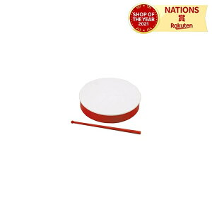 v J  A[ebN bh   h t y  vX`bN v vX`bN q LbY