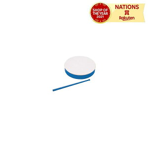 v J  A[ebN u[   h t y  vX`bN v vX`bN q LbY