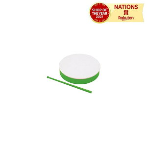 v J  A[ebN O[   h t y  vX`bN v vX`bN q LbY