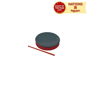 v J / A[ebN ubN bh   h t y  vX`bN v vX`bN q LbY