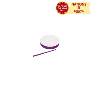 v J  A[ebN p[v   h t y  vX`bN v vX`bN q LbY