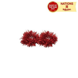 LLXgoh2g  ARTEC A[ebN bh _X Xgoh x X|[c ^ r LL LbY