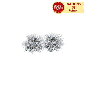 LLXgoh2g  ARTEC A[ebN Vo[ _X Xgoh x X|[c ^ r LL LbY