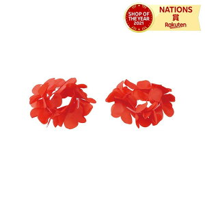 ͂Ȃ̘r   ARTEC A[ebN bh  r Xgoh 傫 킢  ACe  t@bV