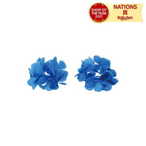 �͂Ȃ̘r�� �� �� ARTEC �A�[�e�b�N �u���[ �� �r�� ���X�g�o���h �傫�� ���킢�� ������� �A�C�e�� ���� �t�@�b�V����