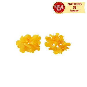 ͂Ȃ̘r  IW ARTEC A[ebN F  r Xgoh 傫 킢  ACe  t@bV