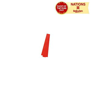 J[sDzn`}L  ARTEC A[ebN bh sDz ͂܂ n`}L  ͂܂ n`}L