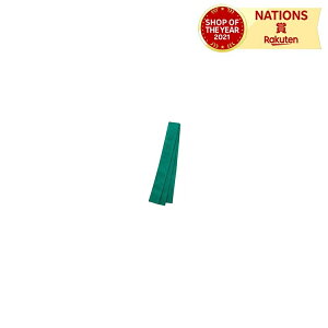 J[sDzn`}L  ARTEC A[ebN O[ sDz ͂܂ n`}L  ͂܂ n`}L