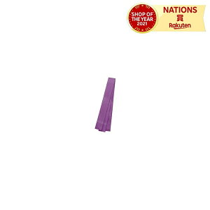 J[sDzn`}L  ARTEC A[ebN p[v sDz ͂܂ n`}L  ͂܂ n`}L