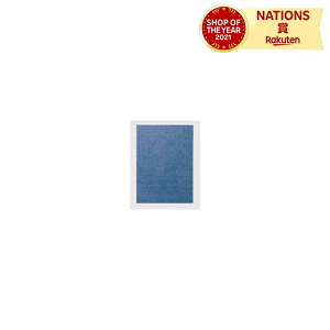 ؏t@C z B4  ARTEC A[ebN lCr[ ؏ t@C  z Ə؏ ؏z_[ z_[ ܏