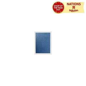 ؏t@C a A  ARTEC A[ebN lCr[ ؏ t@C  a Ə؏ ؏z_[ z_[ ܏