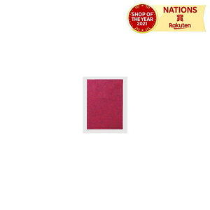 ؏t@Cz B  ARTEC A[ebN bh ؏ t@C  z Ə؏ ؏z_[ z_[ ܏