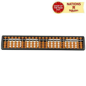 23΂ ΂ ARTEC A[ebN ΂ vX`bN vX`bN 23 vZ Z  K