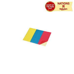 3FXehV[ A[ebN SV[ wK w Zt@  H p }H nhNtg