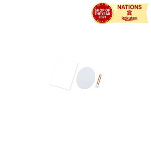 3F_`A[gEH[{[h A[ebN HLbg w R }H  p G wZ   h