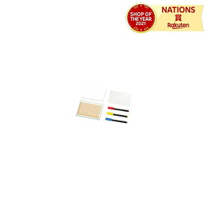 3F_`t[150x100mm A[ebN HLbg w R }H  p G wZ   h