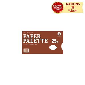 A&B y[p[pbg S 唼25305x170 ARTEC A[ebN }H p  q G Gpi wZ wZpi