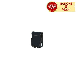 A4 V_[XPb`obO  ARTEC A[ebN GobO G ރobO ޓ obO  ΂