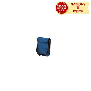 A4 V_[XPb`obO  ARTEC A[ebN GobO G ރobO ޓ obO  ΂