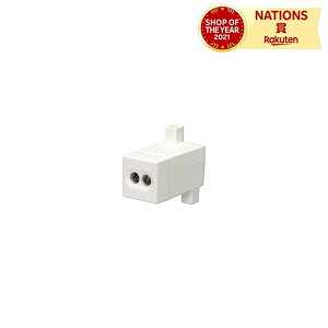 ArtecRobopJ[ZT[ A[ebN{ A[ebNubN vO~O {bg  wZ wK  mߋ  I`