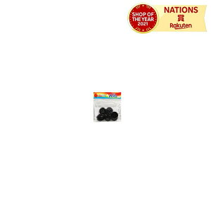 ArtecubN ^C 8P  A[ebN Artec ubN ^C ubNi i Pi A[ebNubN mߋ p[c