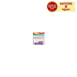 ArtecubN n[tB 8P  A[ebN ArtecubN n[tB 8P  ubNi i Pi A[ebNubN mߋ p[c