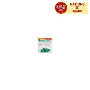 ArtecubN n[tB 8P  A[ebN ArtecubN n[tB8P  ubNi i Pi A[ebNubN mߋ p[c